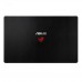 Asus G501VW - A -i7-16gb-1tb